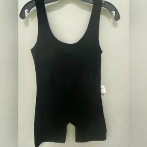 Womens romper